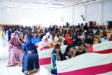 mediFest32